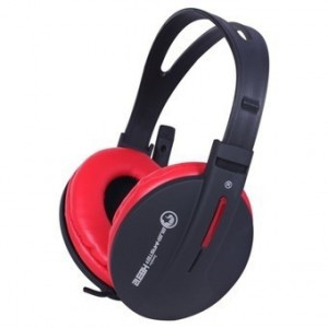 Marvo H8312 3.5mm