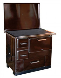 MBS Smederevac 7 BR D
