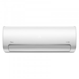 Midea MB 09N8D6