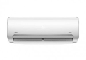 Midea MB 12N8D6
