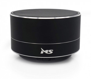 MS COSMO bluetooth