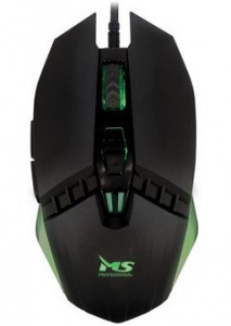 MS NEMESIS C105