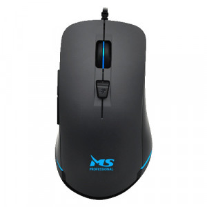 MS STINGER PRO