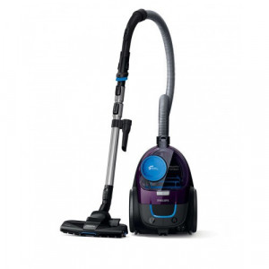 Philips FC 9333