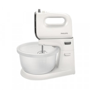 Philips HR 3745