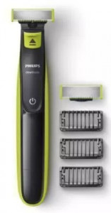 Philips QP 2520 30
