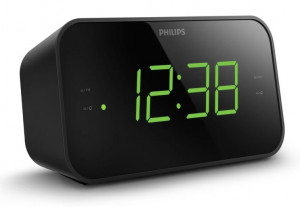 Philips TAR 3306 12