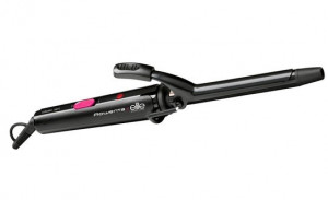 Rowenta CF 2132F0