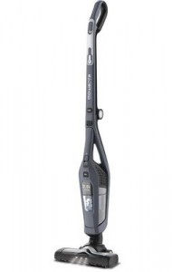 Rowenta RH 6756