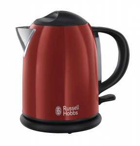 Russell Hobbs 20191 70 red