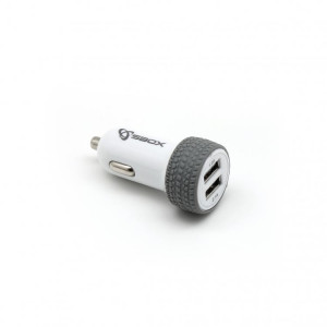 S BOX CC 31W