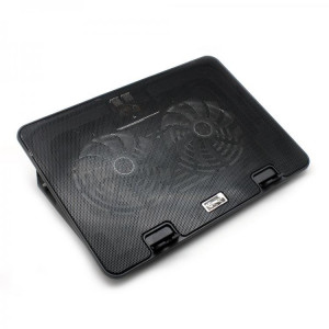 S BOX CP 101