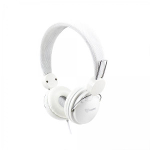 S BOX HS 736W