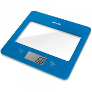 Sencor SKS5022BL