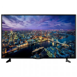 Sharp LC 40FG5342E