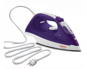 Tefal FV 1526