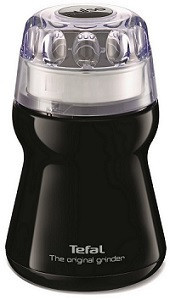 Tefal GT 110838