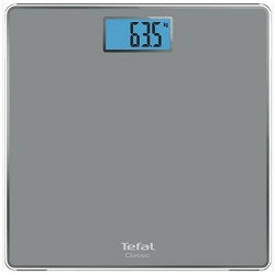 Tefal PP 1500