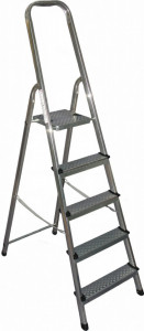 Texell TM A135
