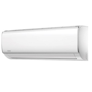 Vivax ACP 12CH35AEMIs