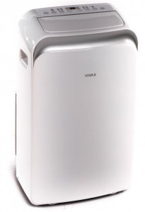 Vivax ACP 12PT35AEFs R290