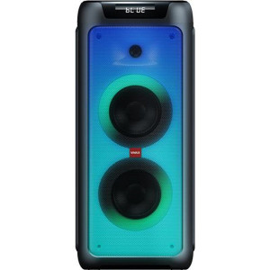 Vivax BS 500