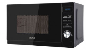 Vivax MWO 2070BL