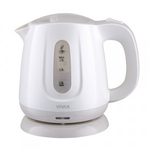 Vivax WH 103WB