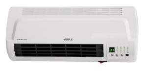 Vivax WMH 2001B
