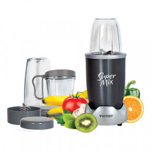 Vorner VSM 0415