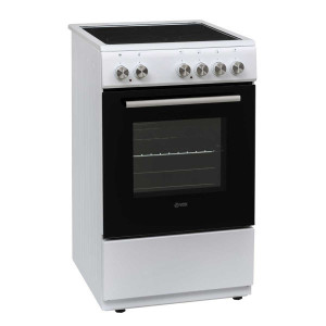 Vox CHT 5000 W