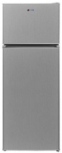 Vox KG 2630 SF