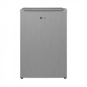 Vox KS 1430 SF