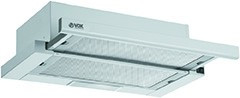 Vox PIO 650 2M W