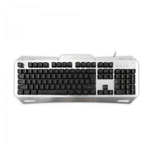 White Shark GK 1623