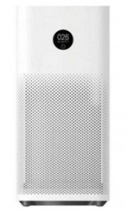 Xiaomi MI 3C BHR4518GL