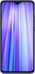 Xiaomi RedmiNote8pro128GB beli