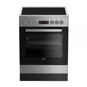 Beko FSE 67310GX