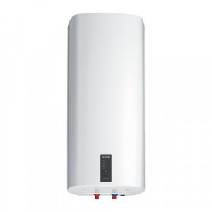 Gorenje OTGS 50SM