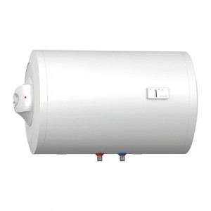 Gorenje TGR H80