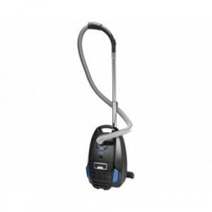 Beko VCC 6424WI