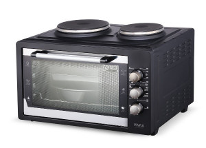 Vivax MO 4003B