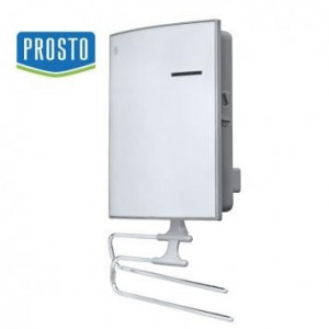 Prosto FH 200 IP2