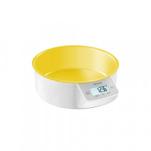 Sencor SKS4004YL