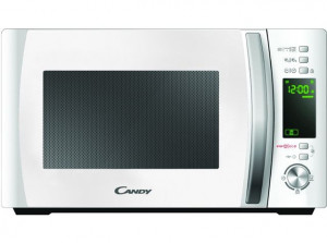 Candy CMXG 20 DW