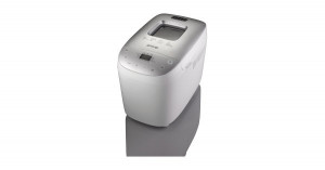 Gorenje BM 1600WG