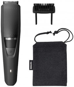 Philips BT 3226 14