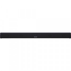 Sharp HT SB110