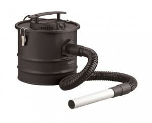 Vivax AC 601B DUSKY