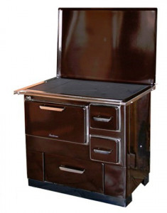 MBS Smederevac 7 BR L